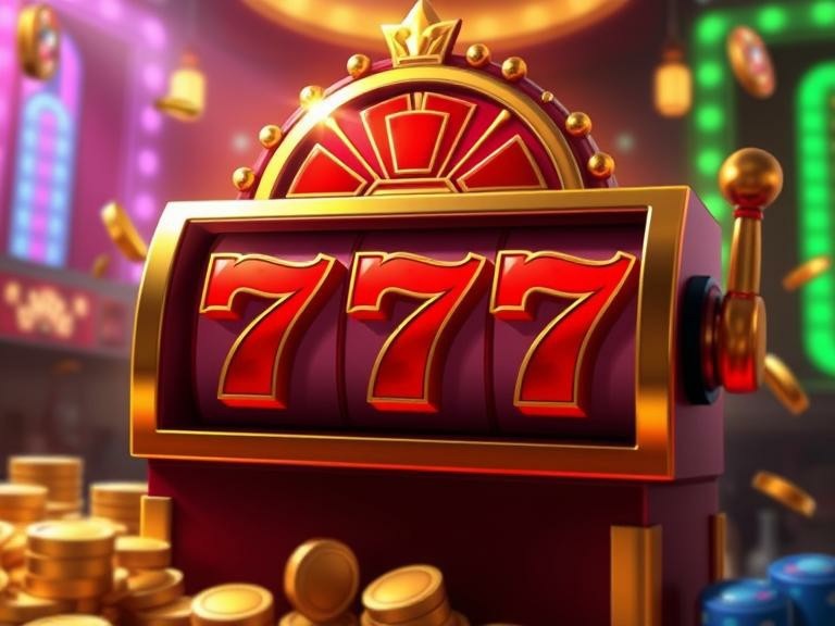 jk777