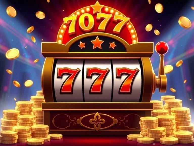 jk777