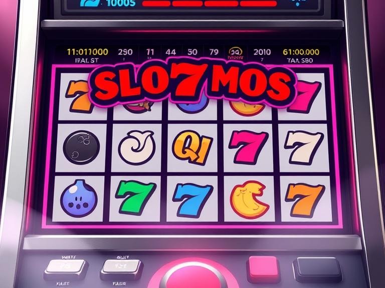 jk777