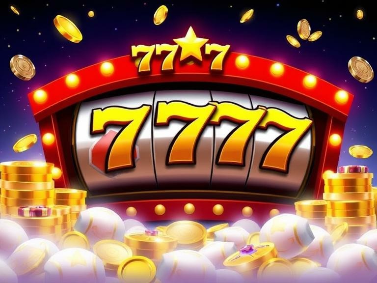 jk777