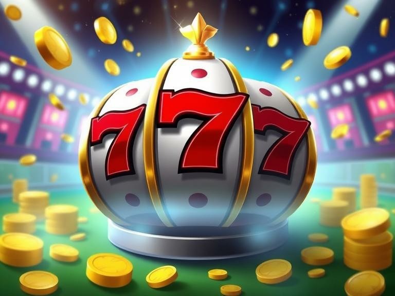 jk777