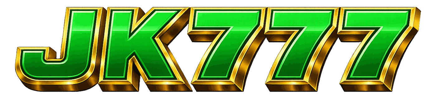 jk777